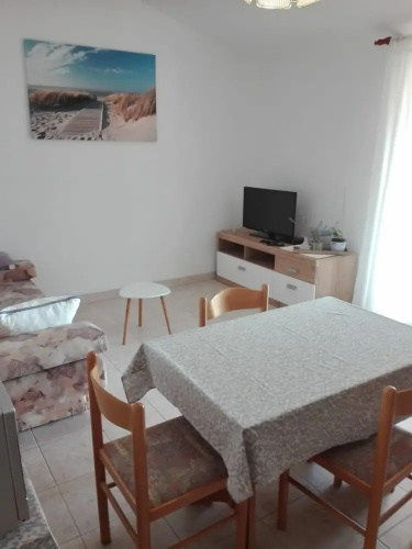 Kosta - 150 m From Beach - A4 Kat