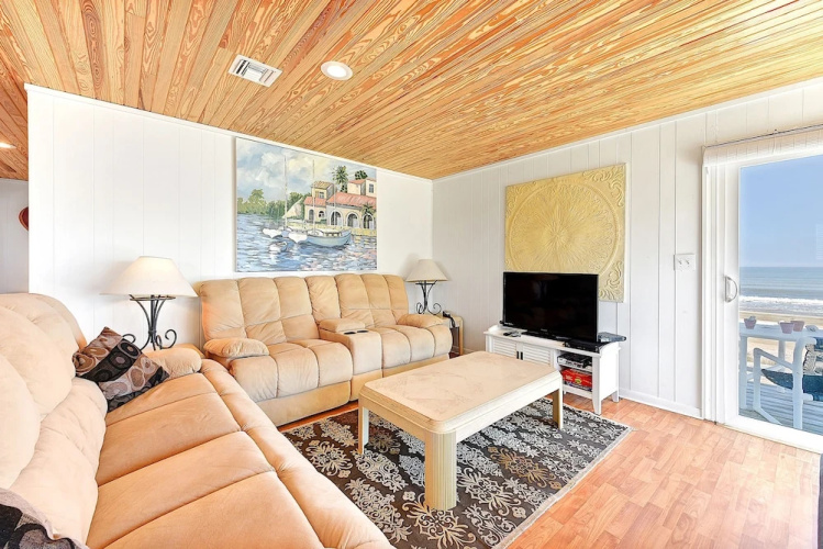 9953harmonybchpvnh - Harmony Beach House