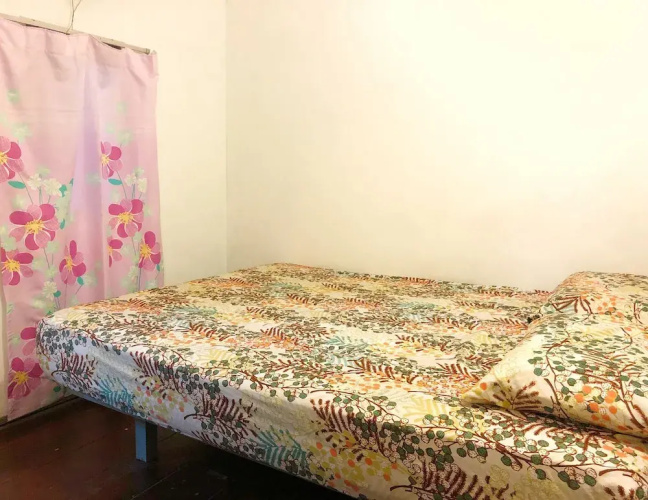 Maro House - Hostel