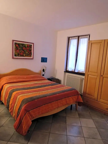 Agriturismo Quelli della Locanda Barbin