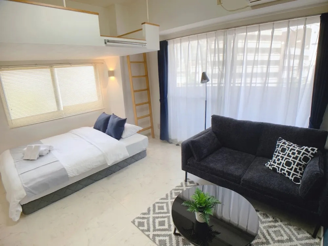 OUCHI HOTEL Takeya