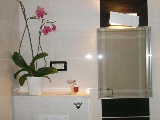 Apartment Peni