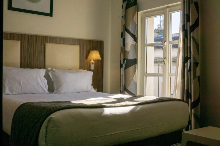 Mercure Versailles Paris Ouest