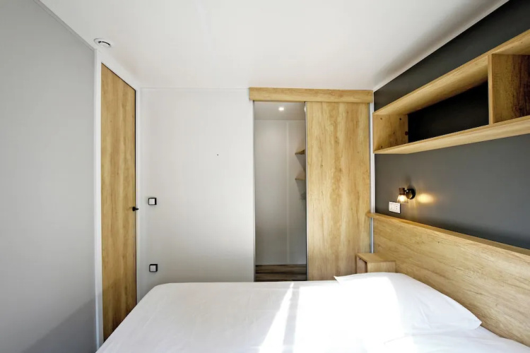 Residence Les Castors