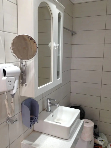 Motel Dias