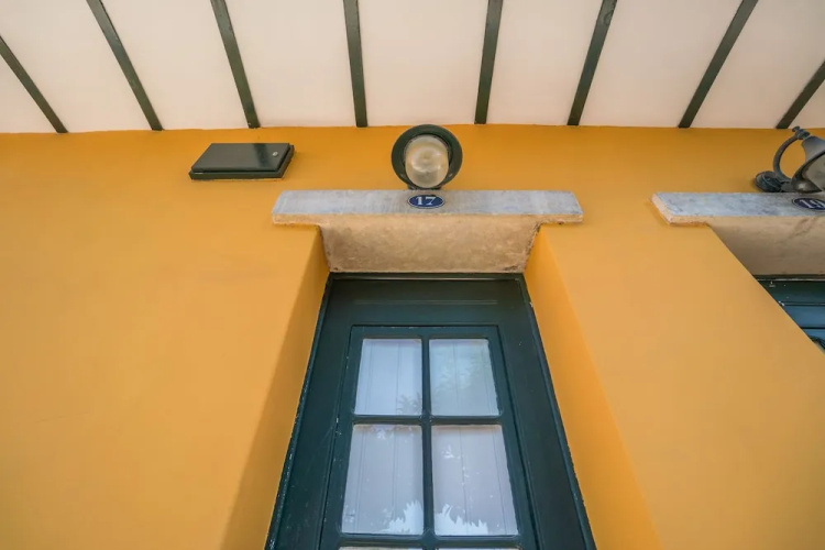 Bright Home Vila Gomes