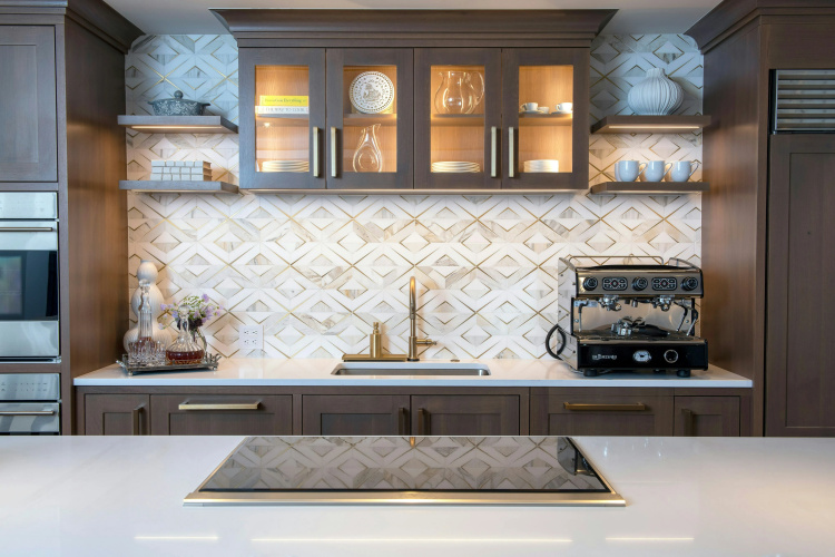 The St. Regis Atlanta photo 41