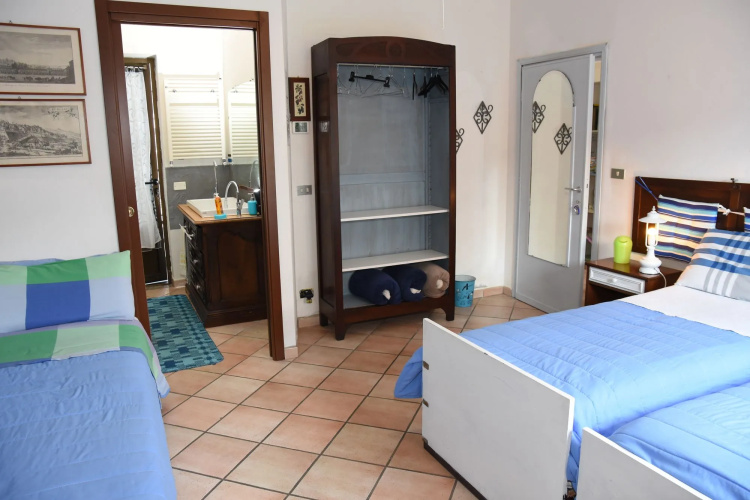 B&B Casa Dori