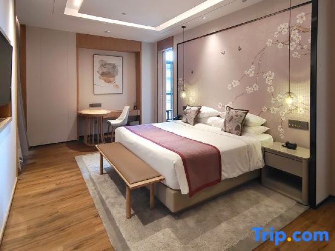 Business Suite
