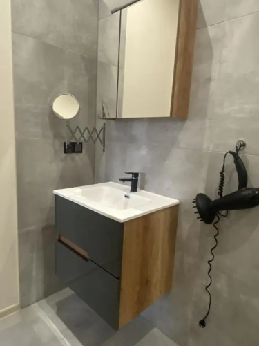 Apartementy Azzurro