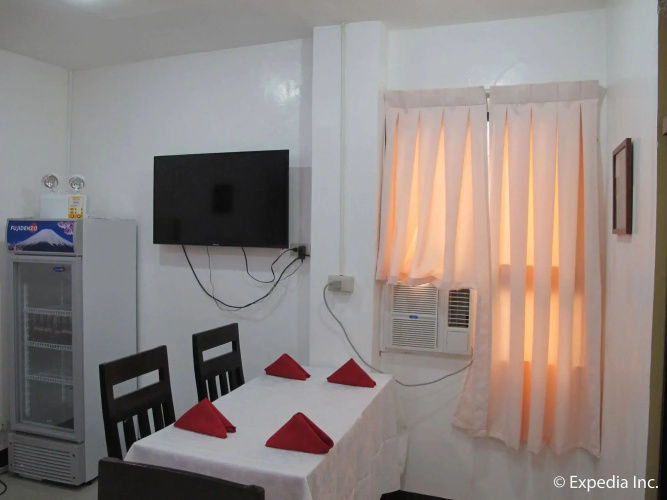Amax Inn Cebu