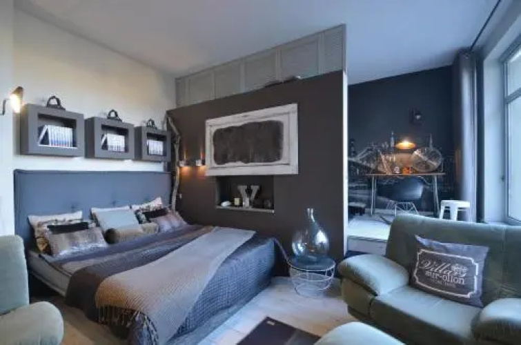 Apartament Kołobrzeg Centrum Starówka