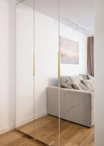RentPlanet - Studio Bagno