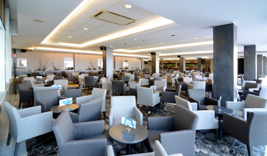 MedPlaya Hotel Riviera - Adults Recommended photo 29