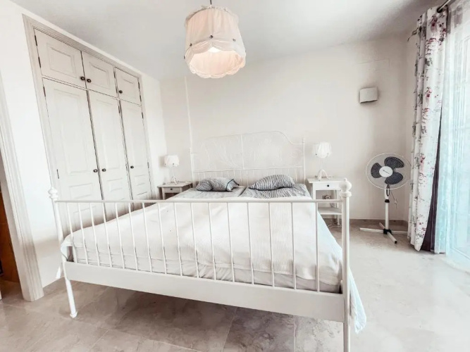 Stunning view Apartment PM/197
