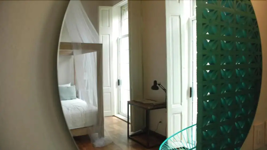 B&B Fantasia