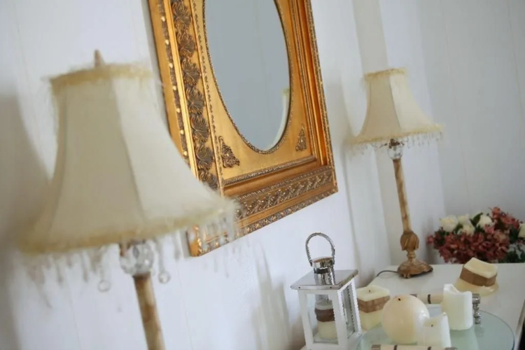 2 Br Villa Loreana - Chg 8920