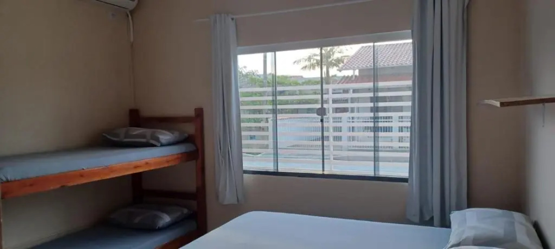 Costa house