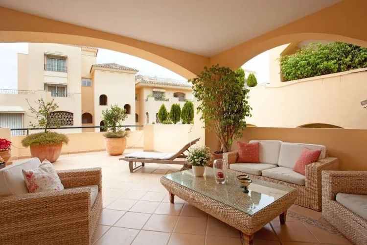 Image de l'hôtel