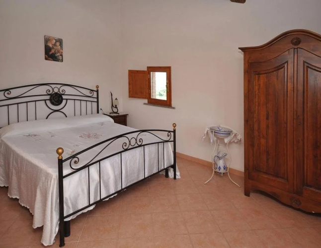 Corniano Vacanze