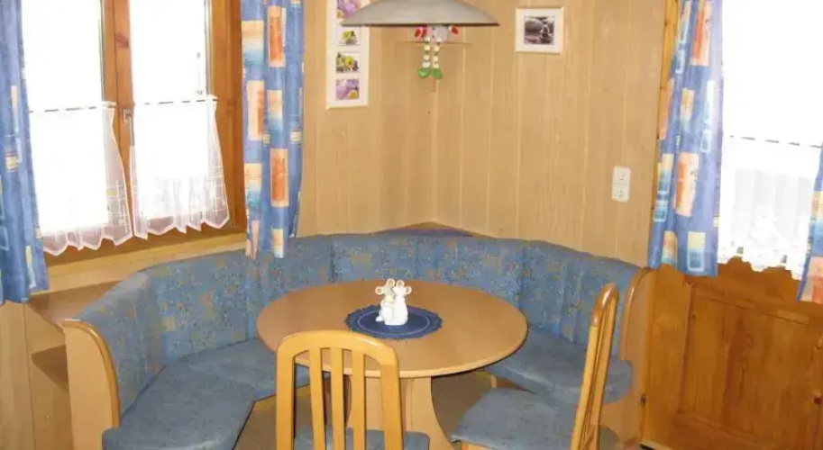 Haus Sonnrain