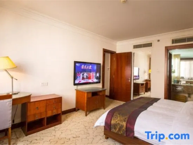 Business Suite