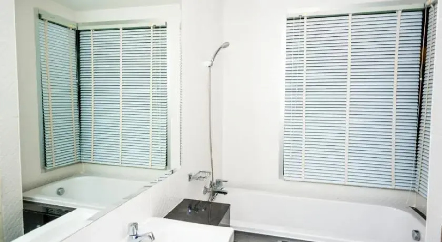 Karon Chic Studio