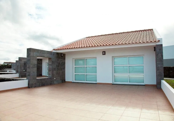 Jeirões do Mar - Apartamentos Turísticos