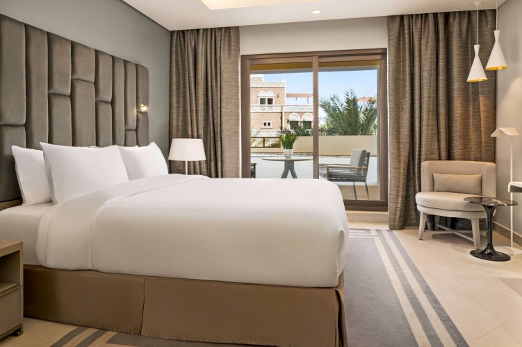 Wyndham Residences The Palm photo 10