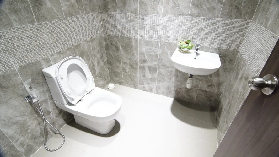 Raia Hotel & Convention Centre Alor Setar