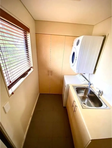 1 Bedroom Standard Family room