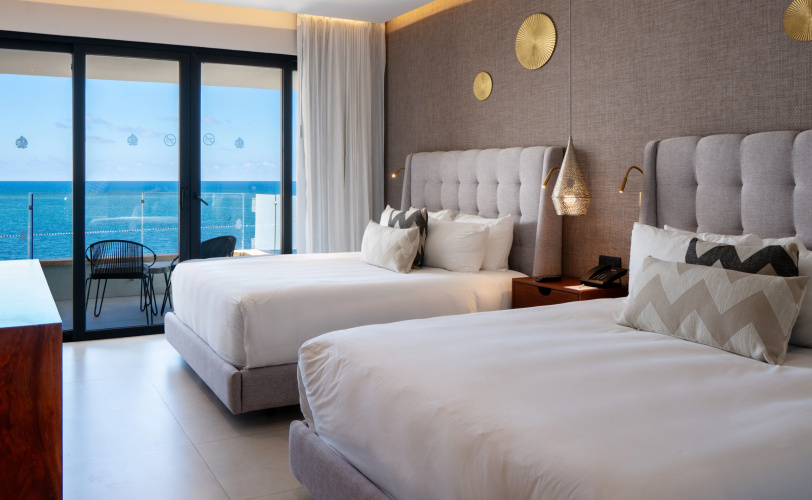 The Fives Oceanfront photo 8
