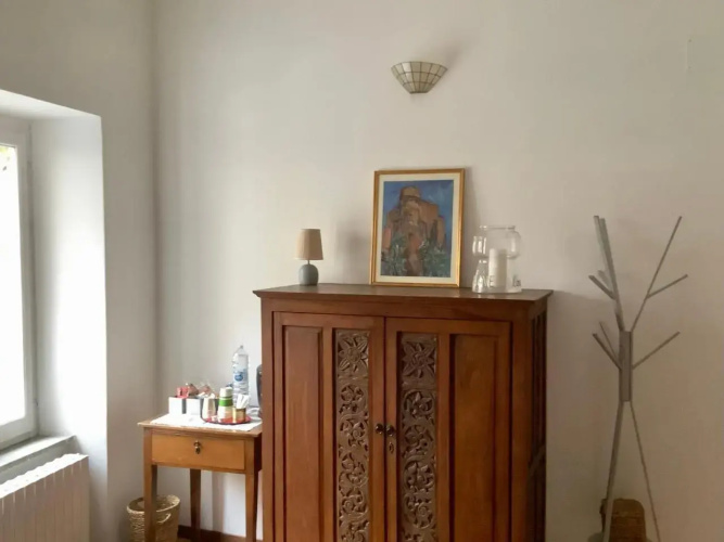 Il Carretto B&B