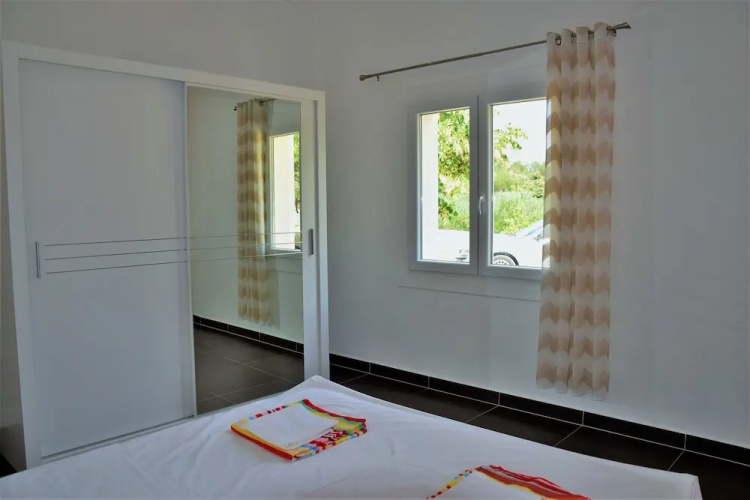 Villa Matea