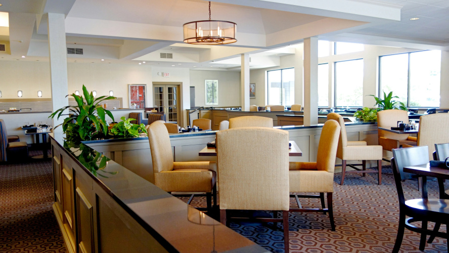 DoubleTree by Hilton Leominster photo 32
