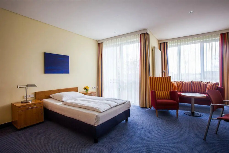 Aparion Berlin