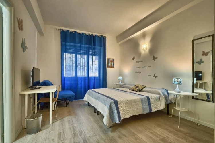 Madì B&B