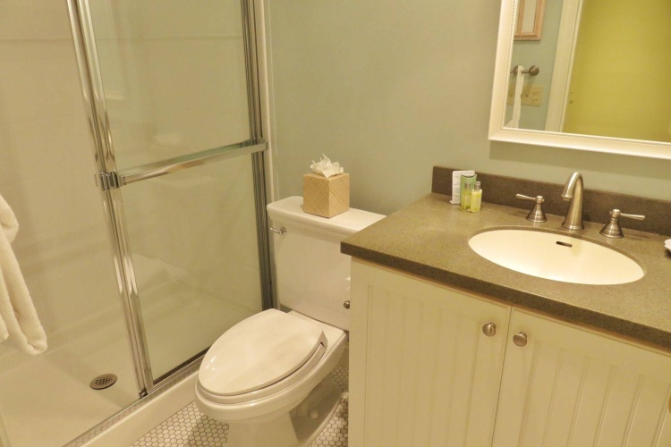 The Villages At Ocean Edge photo 9
