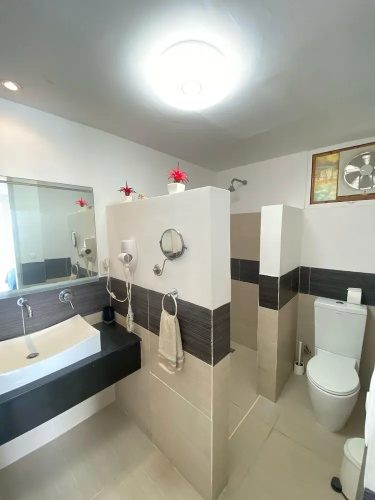 Apartamento Vista Mare 9.102