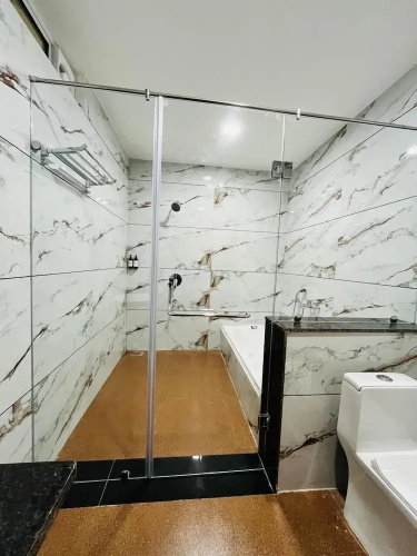 Basotel Hotel Indore