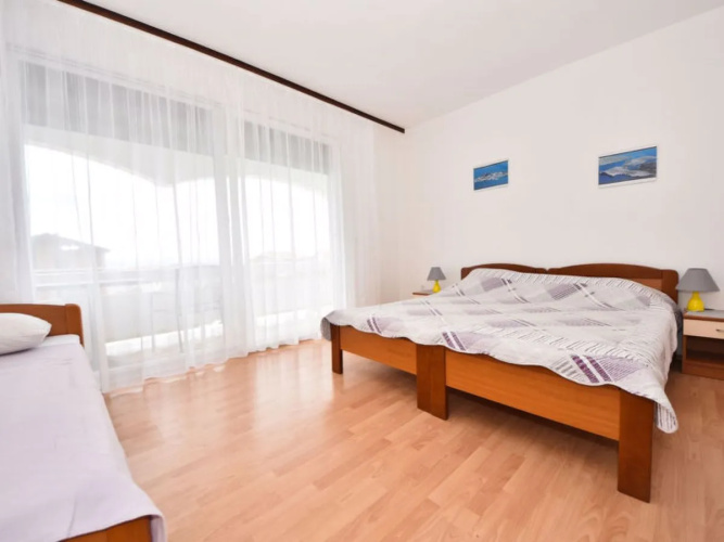 Apartment Vesela Inkoo 9999