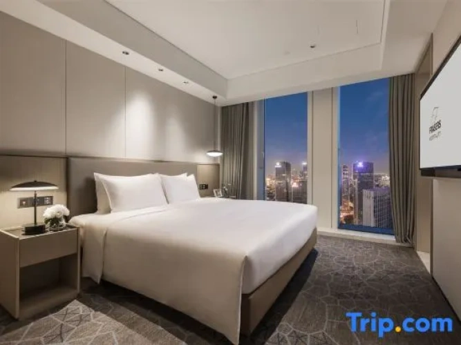 Grand Suite