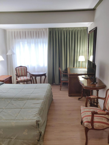 Hotel Chef Riviera