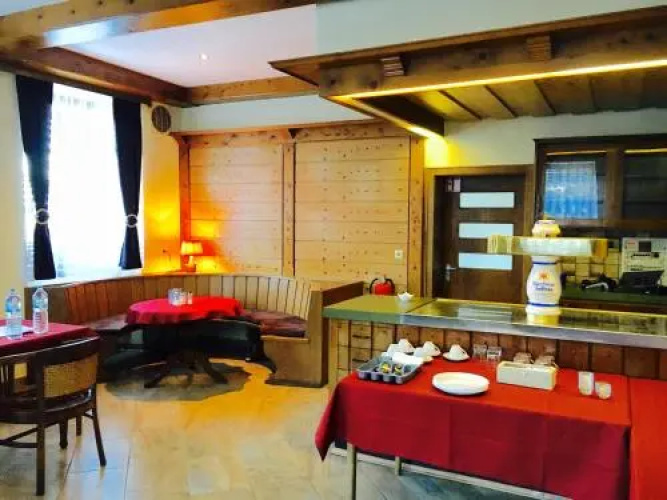 ARB Pension GmbH