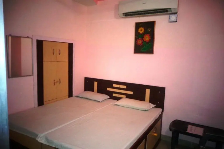 Hotel Venus Plaza
