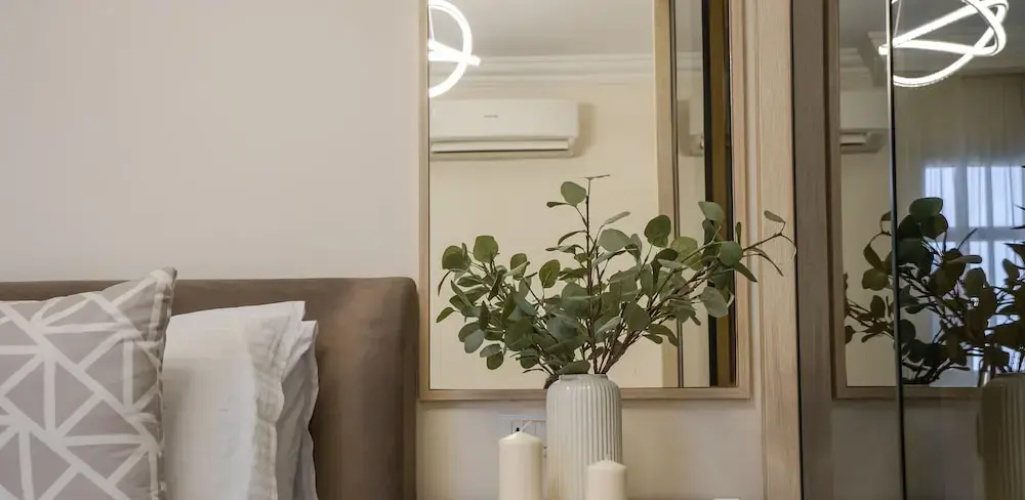 Sokon Residence Madinaity