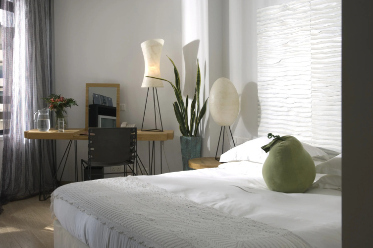 Londa Hotel