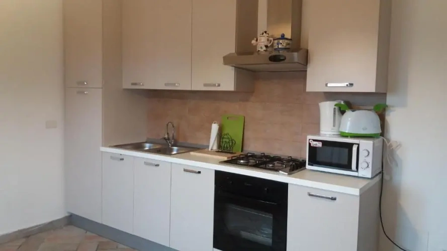 3 Bedrooms Cottage