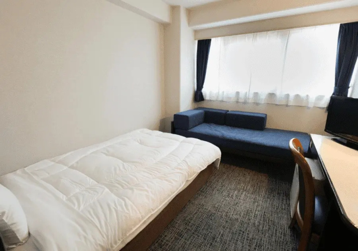 Hotel Taihei