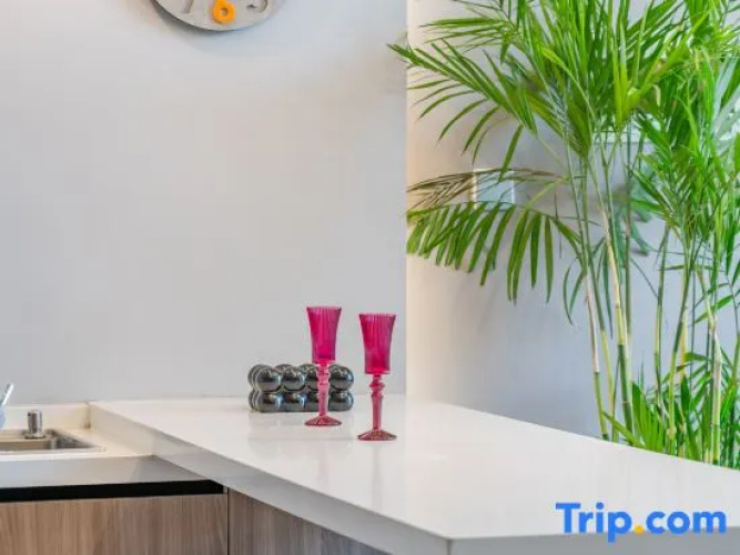 Yaowei Homestay